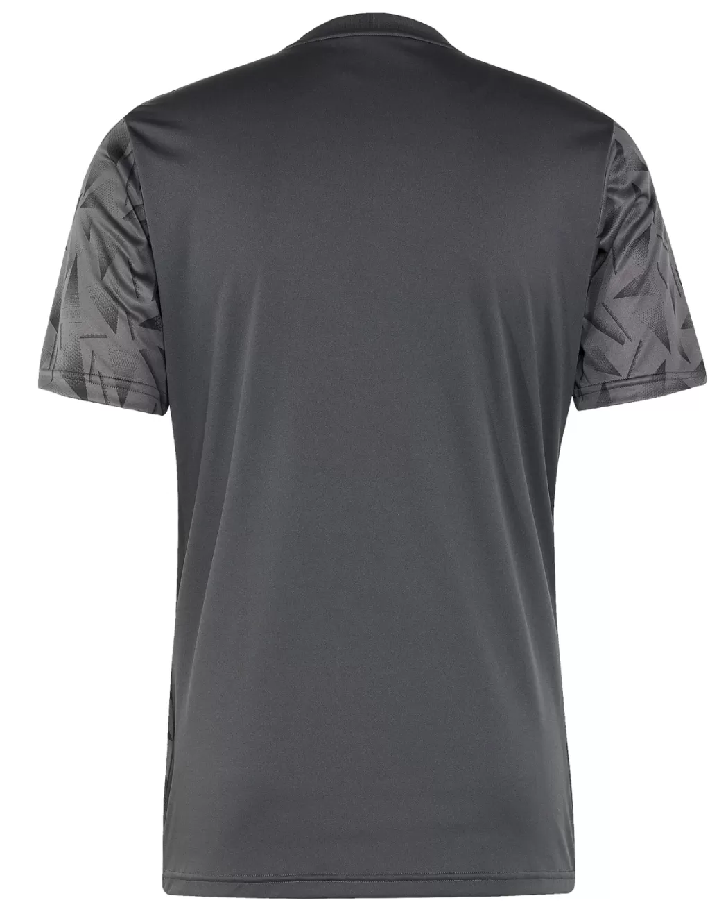 Футболка игровая Adidas Team Icon 25 Jersey