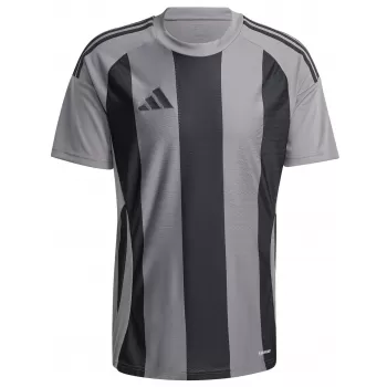 Футболка игровая Adidas Striped 24 Jersey
