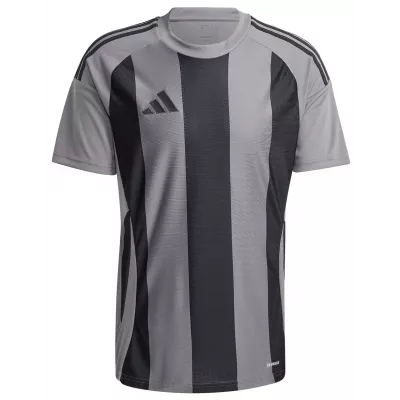 Футболка игровая Adidas Striped 24 Jersey