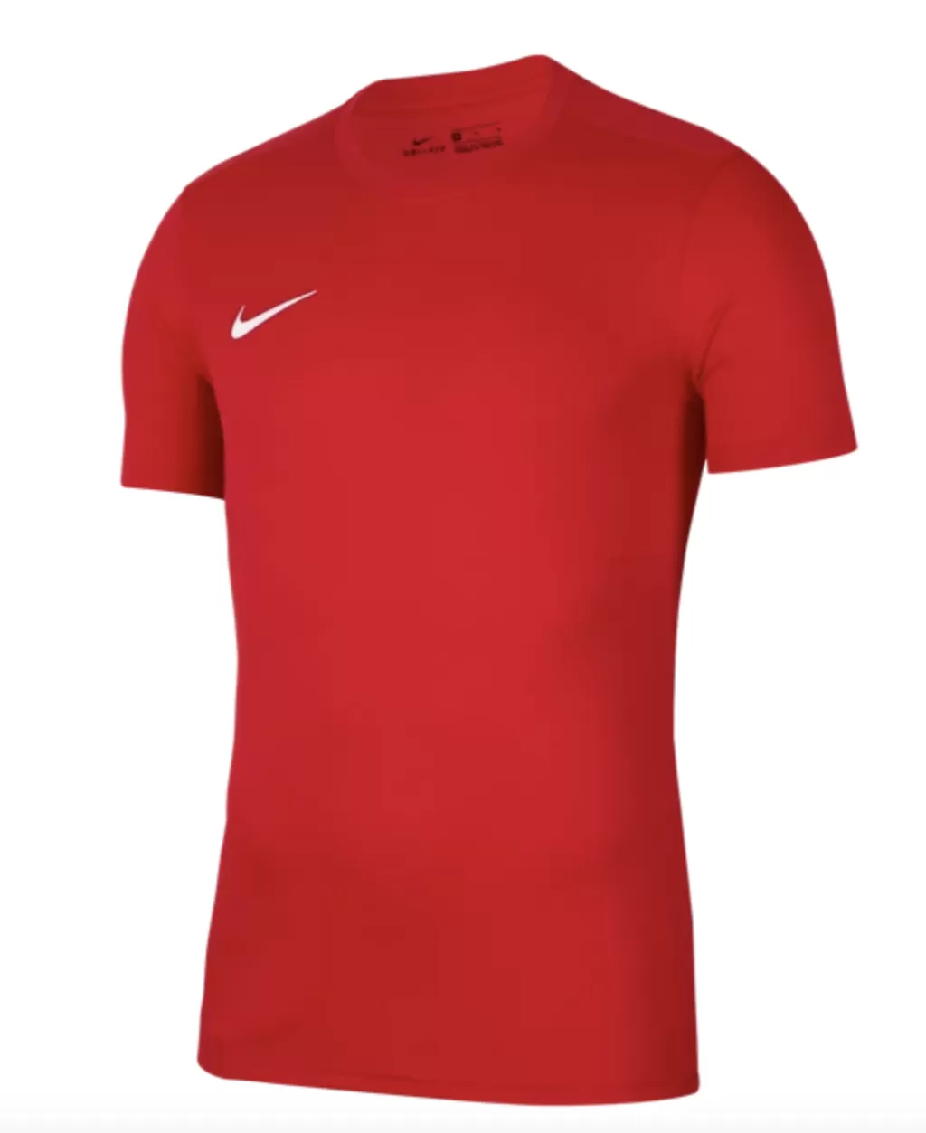 Майка игровая Nike Park VII Jersey