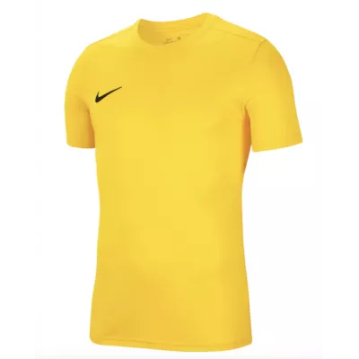 Майка игровая Nike Park VII Jersey
