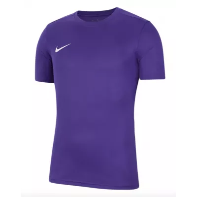 Майка  игровая Nike Park VII Jersey