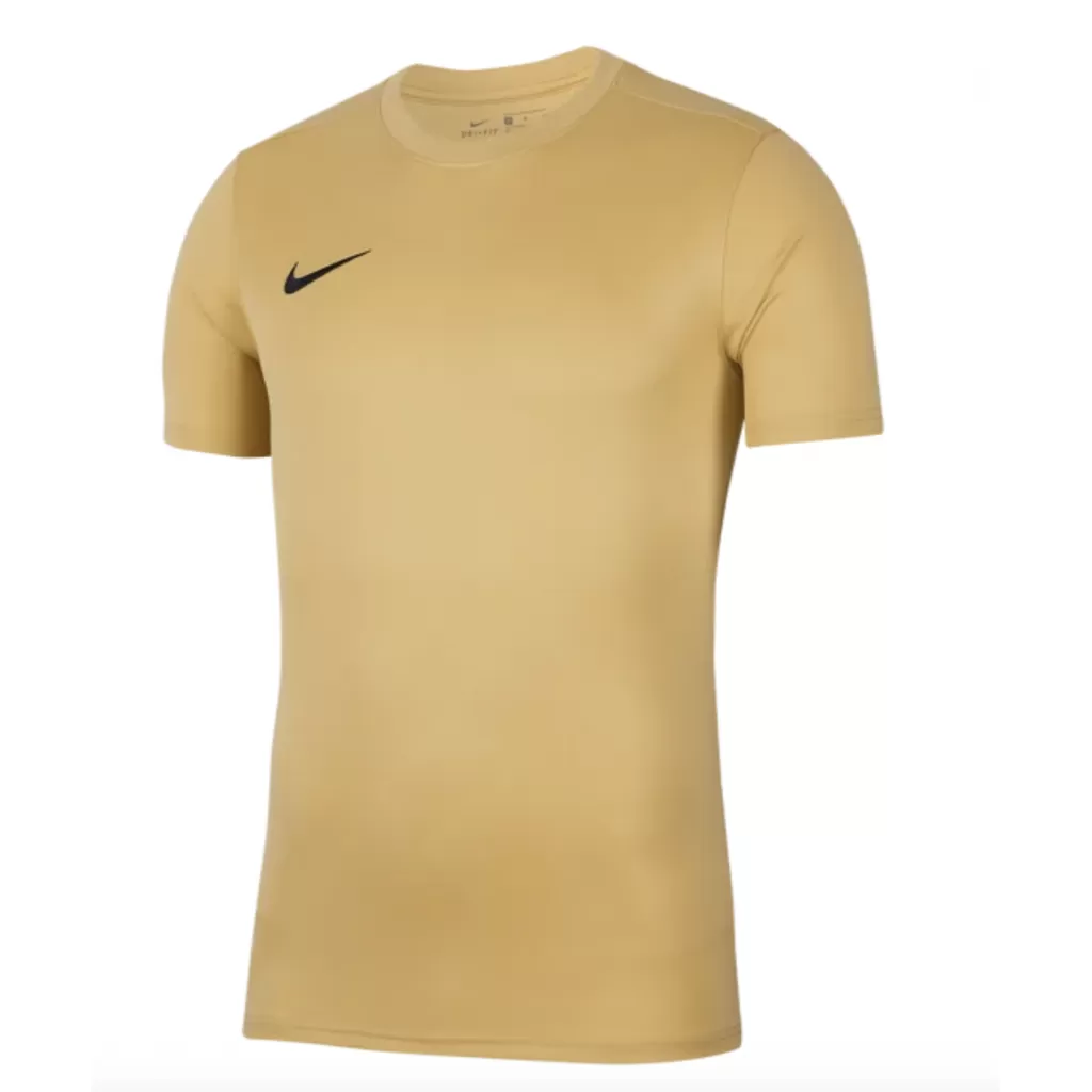 Майка игровая Nike Park VII Jersey