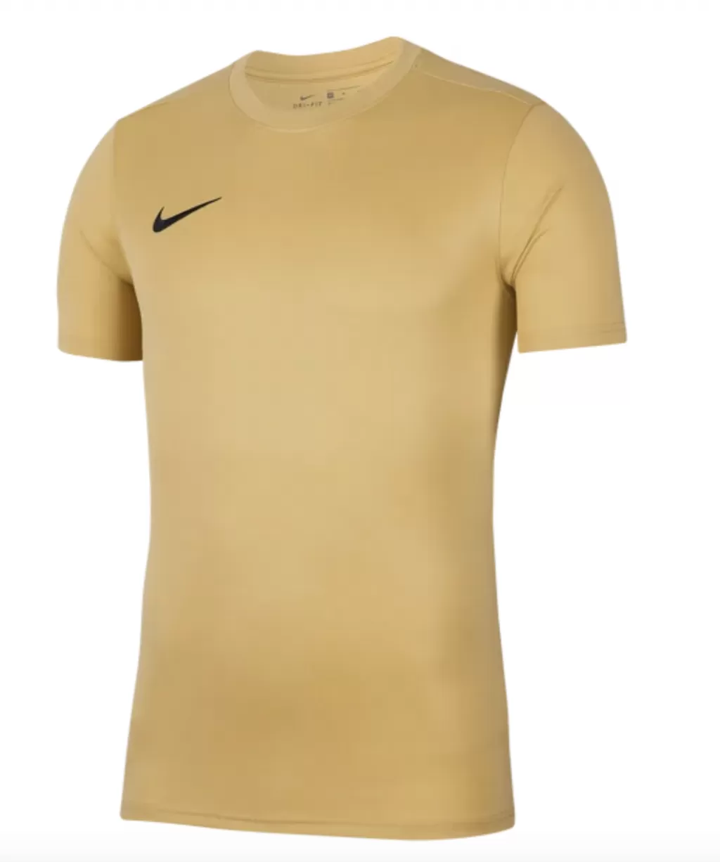 Майка игровая Nike Park VII Jersey