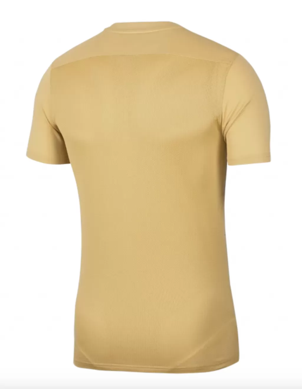 Майка игровая Nike Park VII Jersey