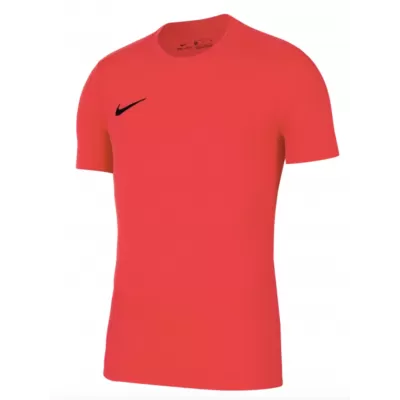 Майка игровая Nike Park VII Jersey