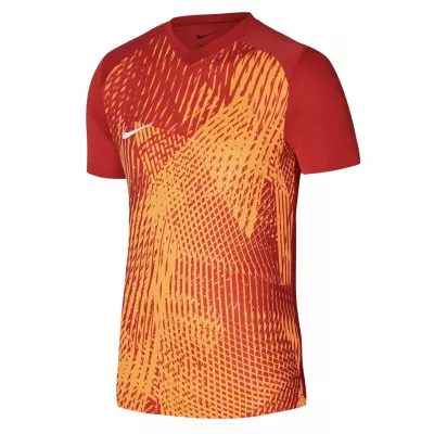 Майка  игровая Nike Precision VI Jersey