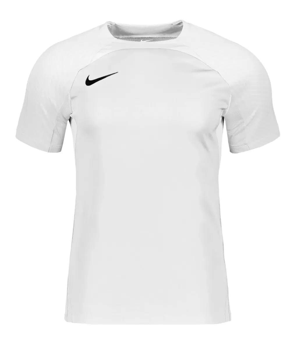 Майка игровая Nike Strike III Jersey