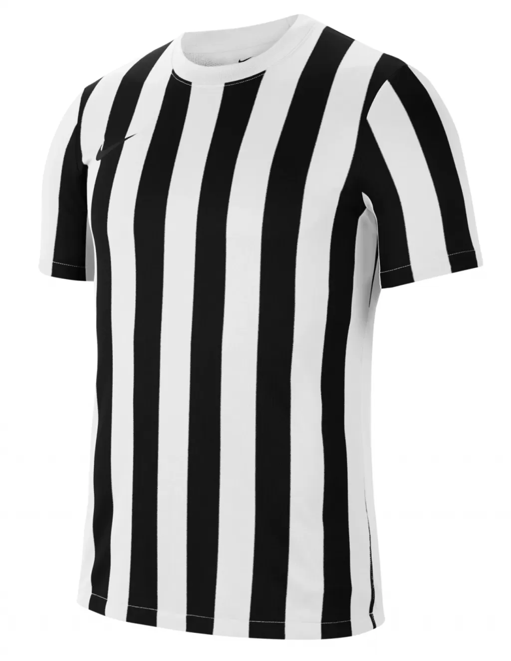 Майка игровая Nike Division IV Jersey