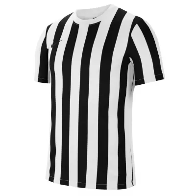 Майка игровая Nike Division IV Jersey
