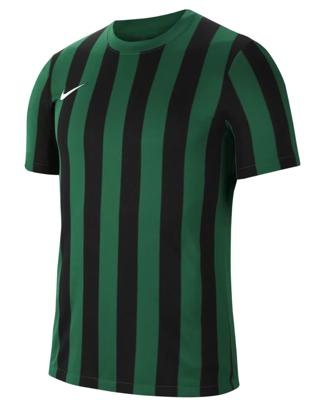 Майка игровая Nike Division IV Jersey
