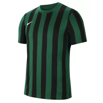 Майка игровая Nike Division IV Jersey