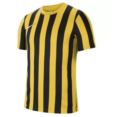 Майка  игровая Nike Division IV Jersey