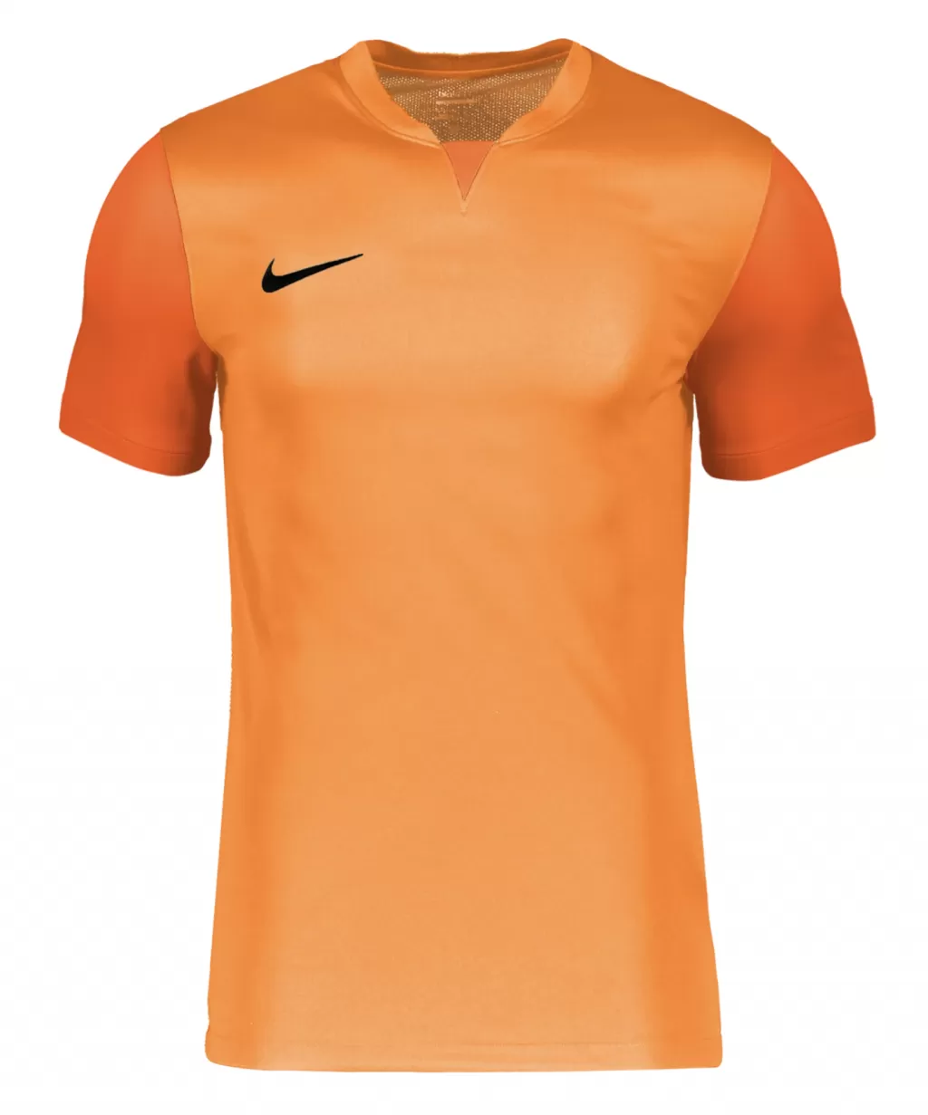 Майка игровая Nike Trophy V Jersey