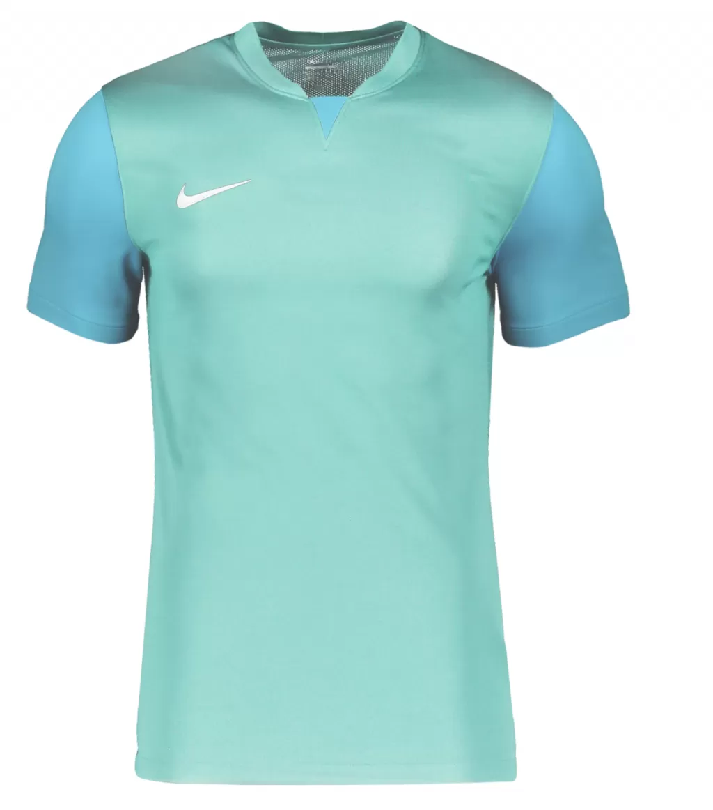 Майка игровая Nike Trophy V Jersey