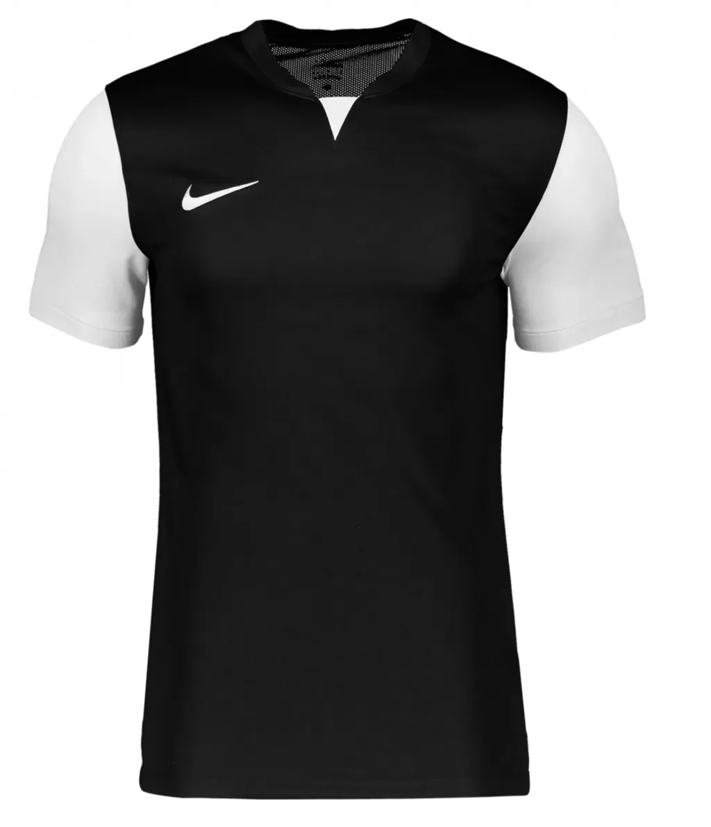 Майка игровая Nike Trophy V Jersey