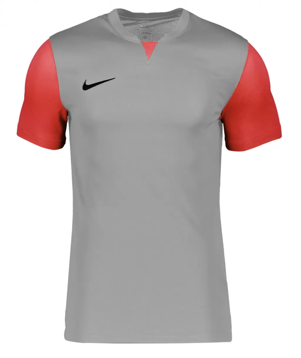 Майка игровая Nike Trophy V Jersey