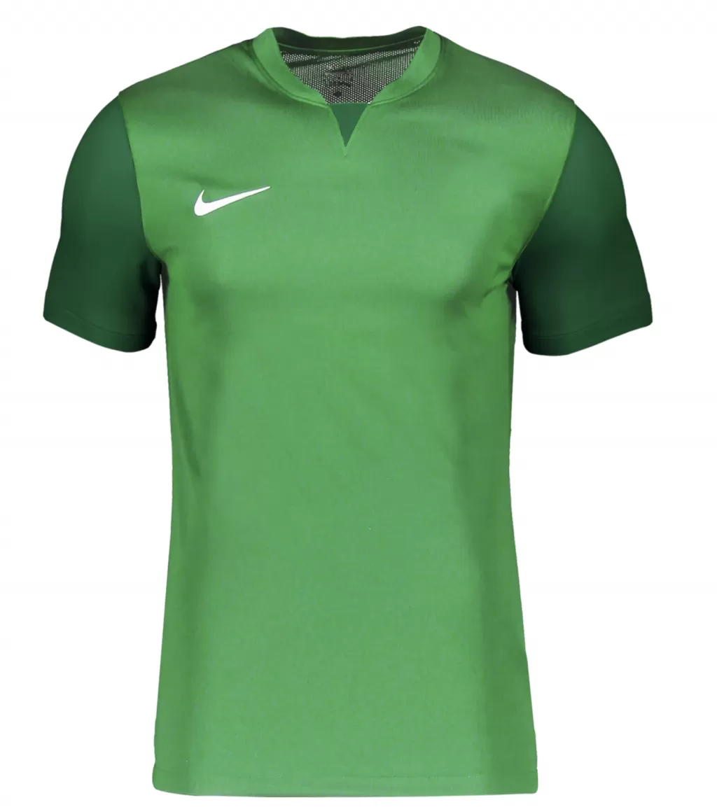 Майка игровая Nike Trophy V Jersey