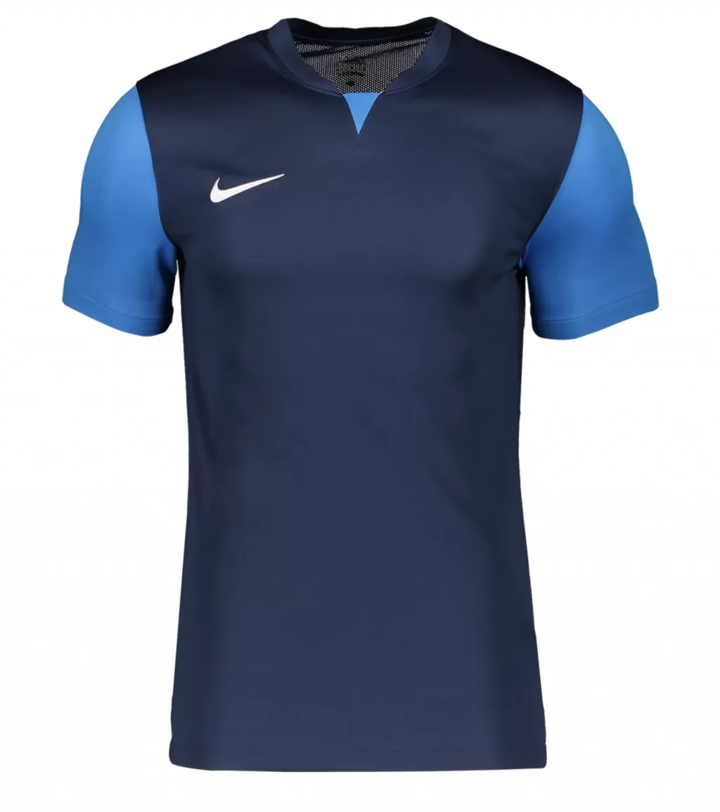 Майка игровая Nike Trophy V Jersey
