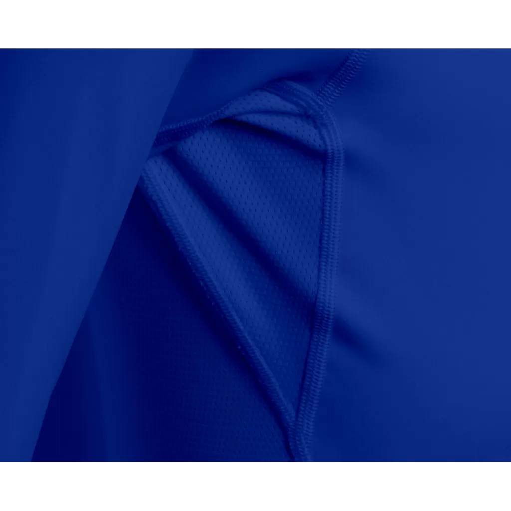 Adidas Baselayer Alphaskin Long Sleeves T-Shirt/термоактивное белье майка