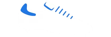 Бутсы