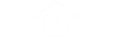FUTSAL