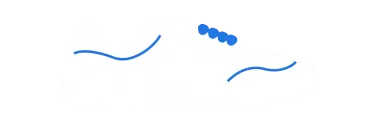Футзалки