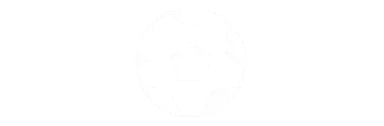 размер 4
