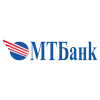 МТБанк