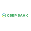 Сбербанк