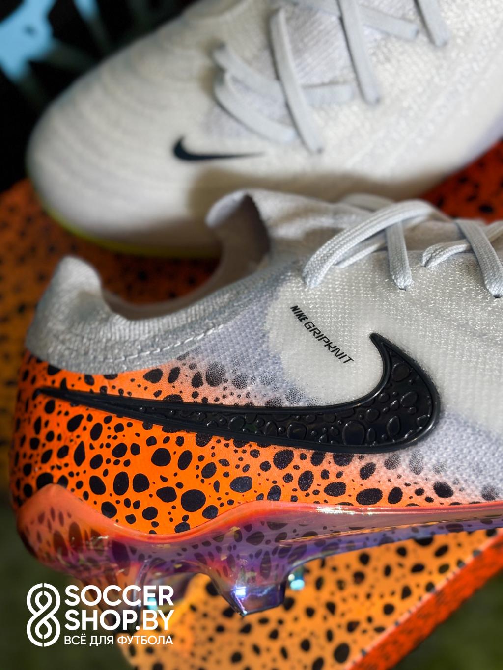 Nike Phantom GX 2 Electric Pack 