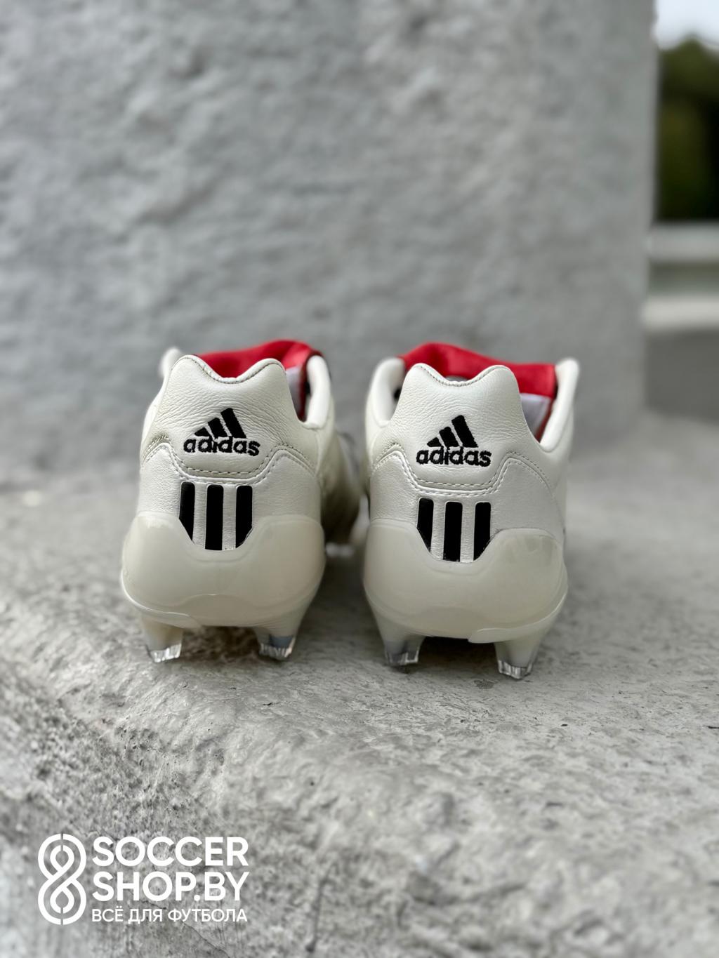 Adidas Predator Mania OG 2024