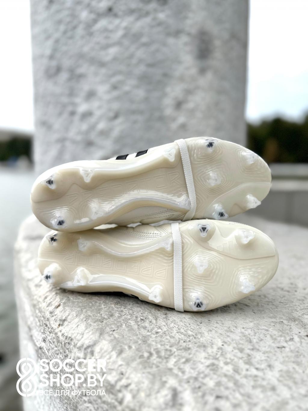 Adidas Predator Mania OG 2024