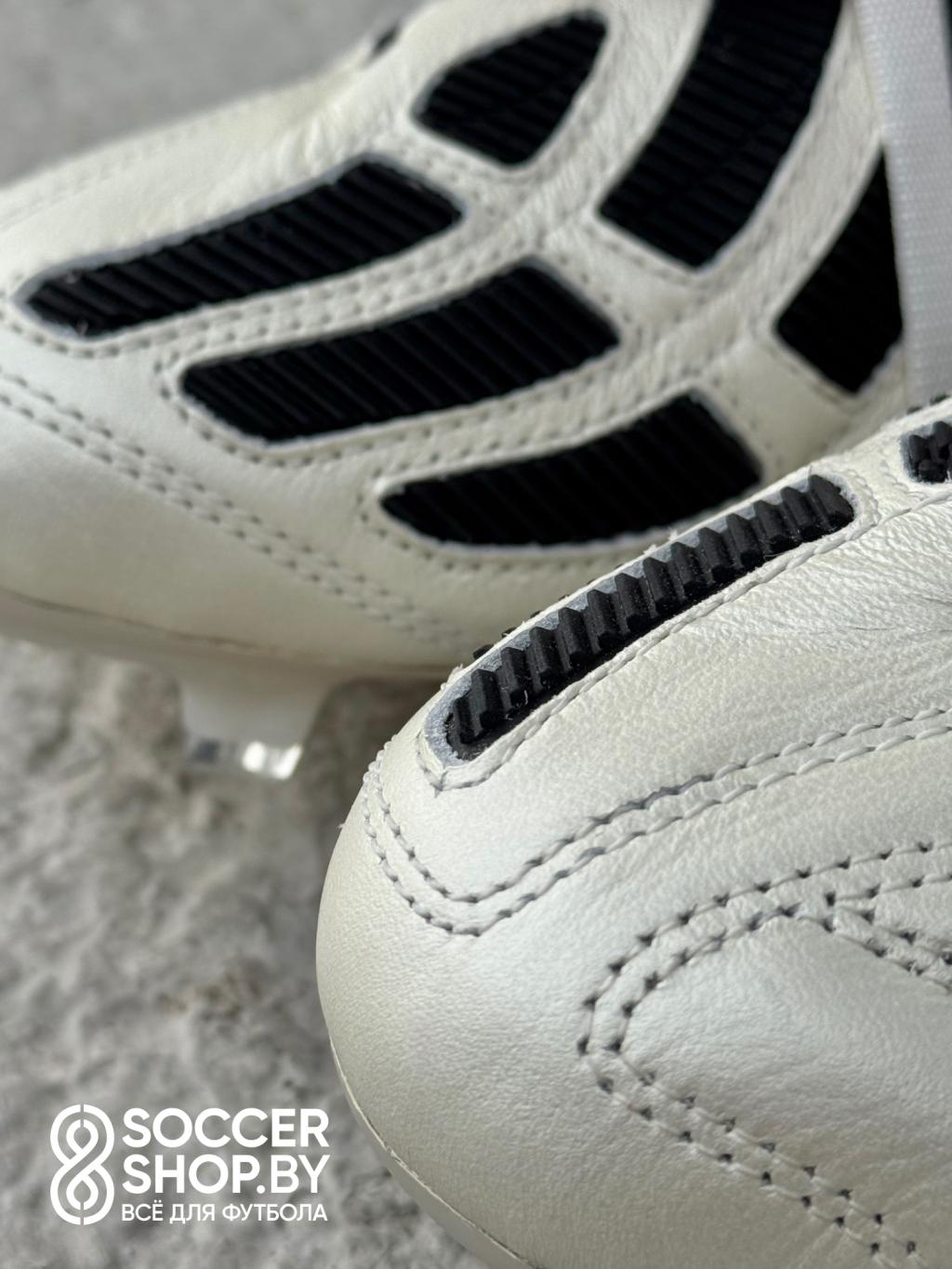 Adidas Predator Mania OG 2024