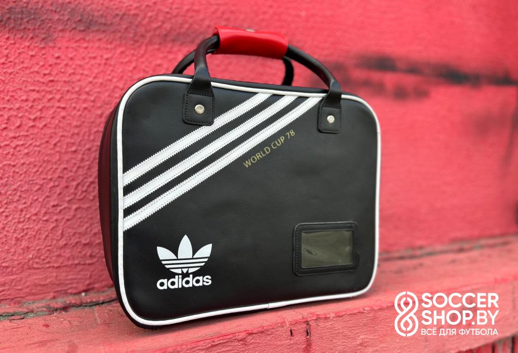 Adidas World Cup 78 LIMITED EDITION
