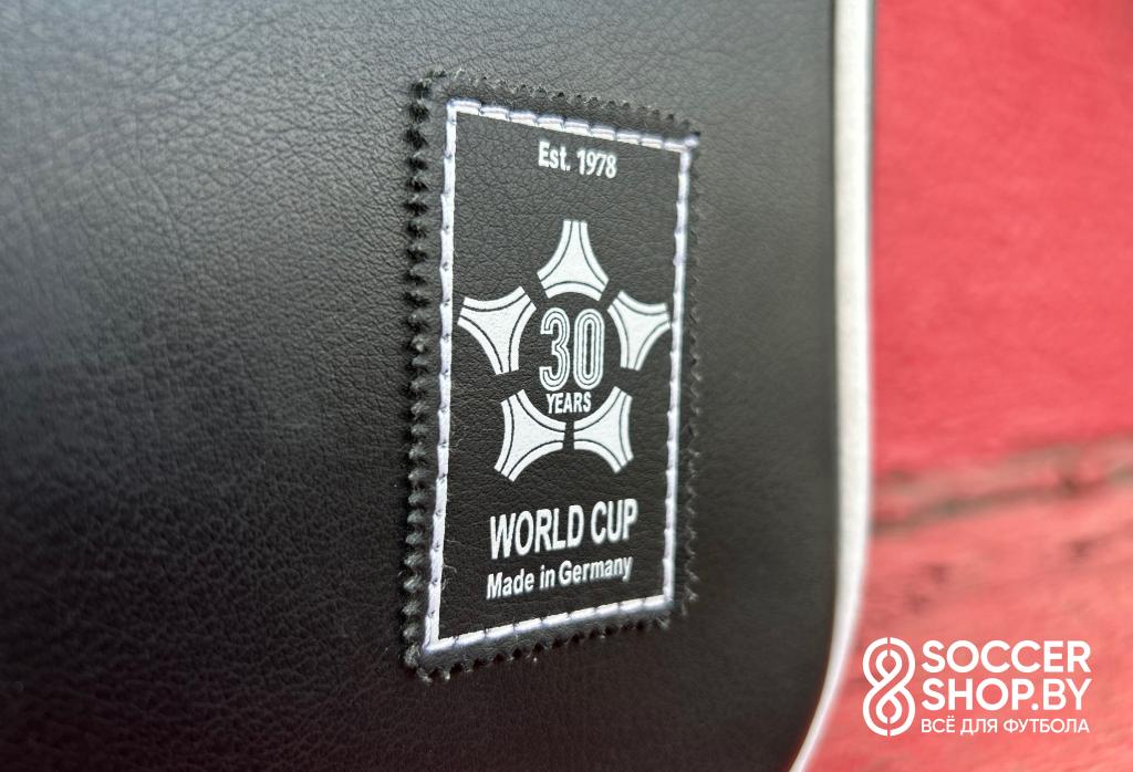 Adidas World Cup 78 LIMITED EDITION