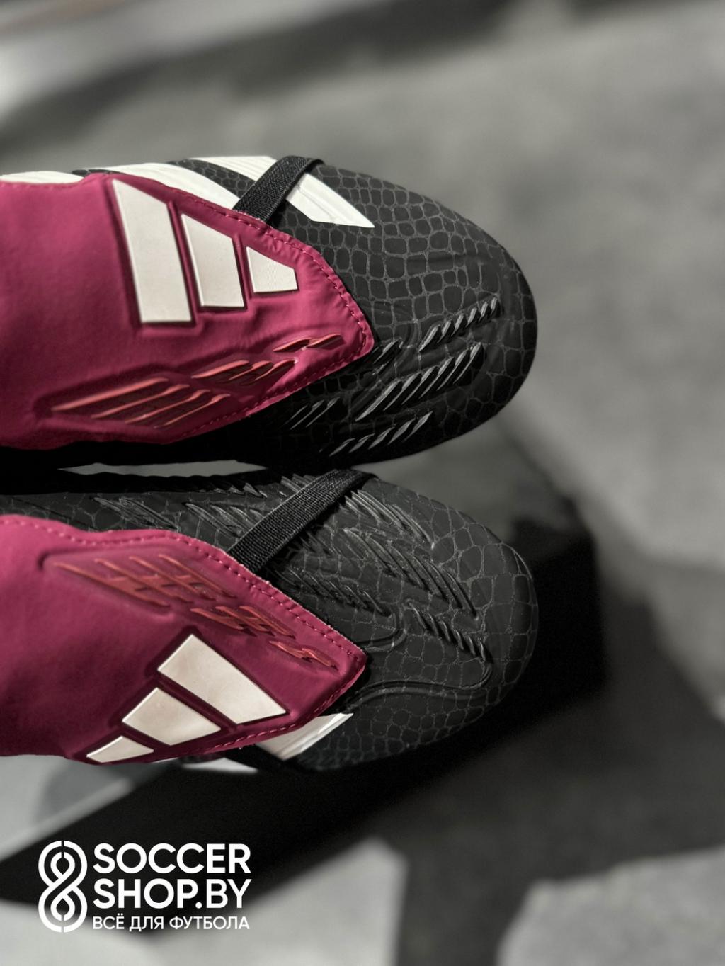 Adidas Predator 30 Elite 
