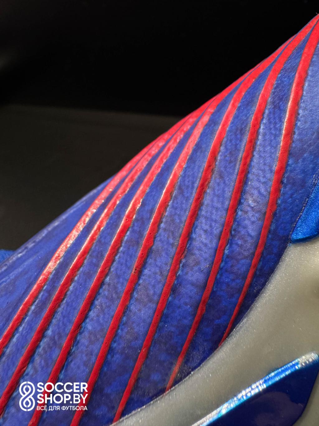 adidas Predator 19.1+