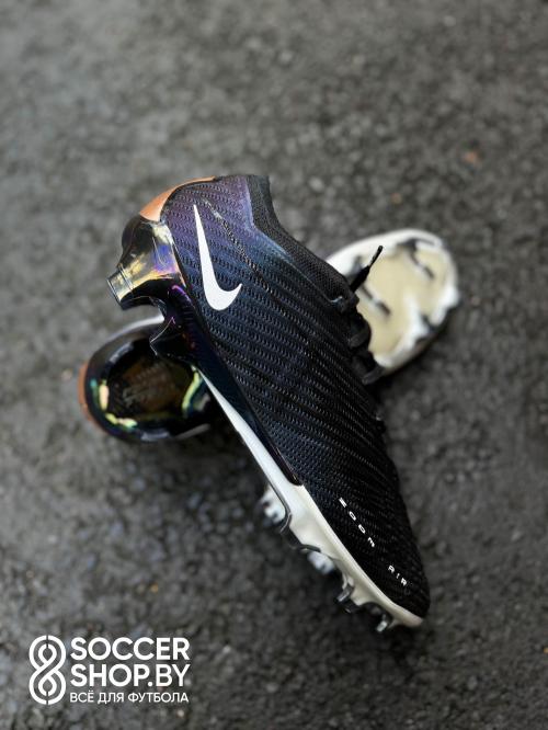 Nike Zoom Mercurial Vapor 15 Retro
