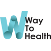 Центр здоровья Way To Health