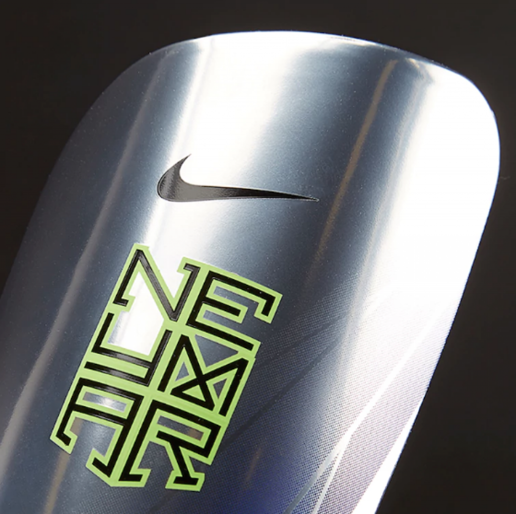 Nike NJR Mercurial Lite/щитки
