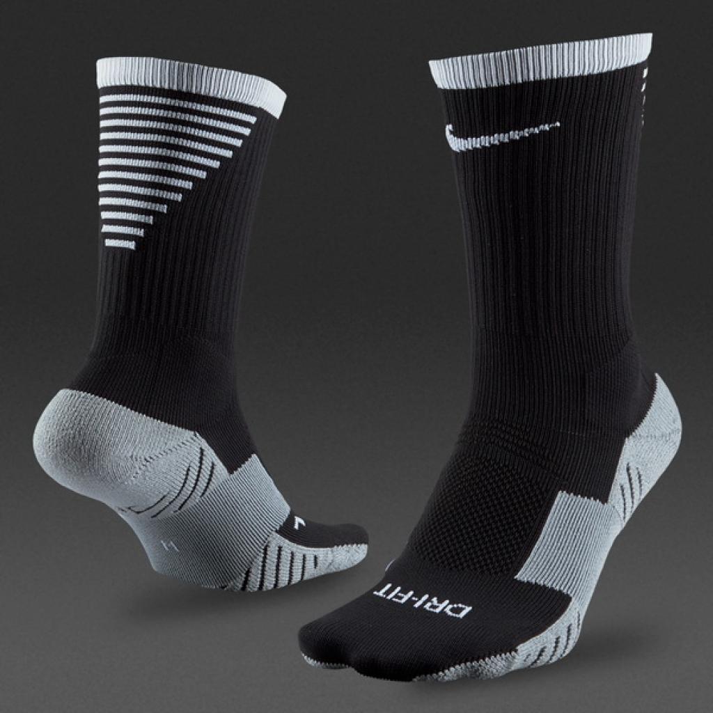 Nike Stadium Football Crew Socks/тренировочные носки