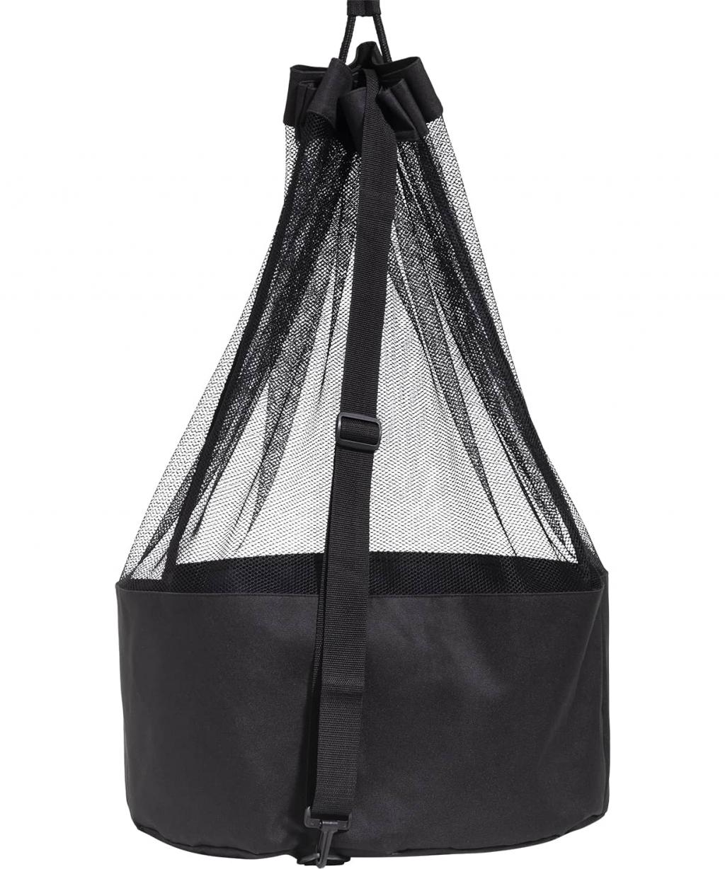 Cетка для мячей Jogel Camp Team Ball Bag