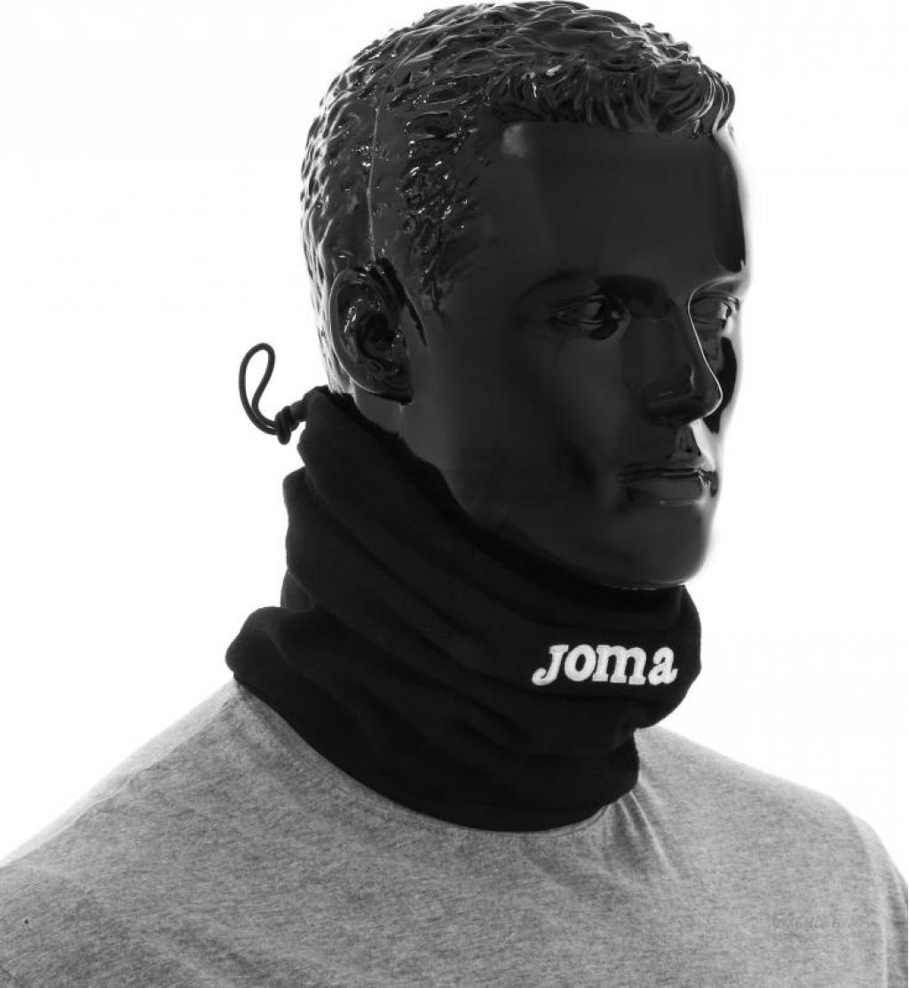 Joma Scarf/повязка на горло