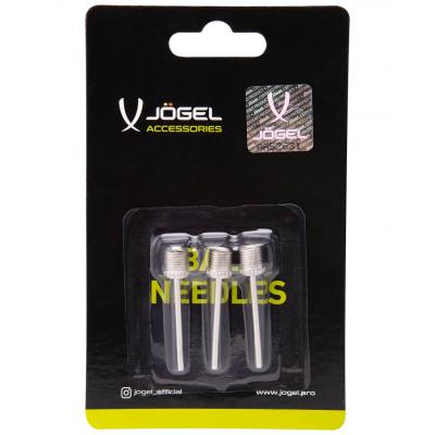Комплект игл для насоса Jogel JA-120