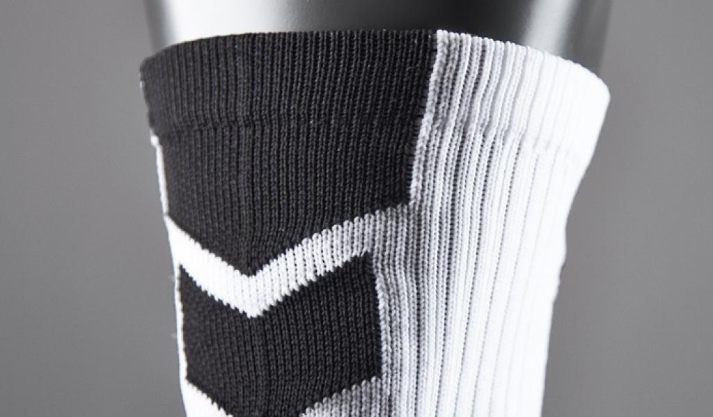 Nike Stadium II Football Crew Socks/тренировочные носки