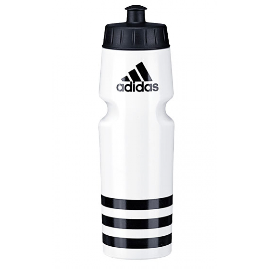 Adidas Performance Bottle Bidon/бутылка для воды