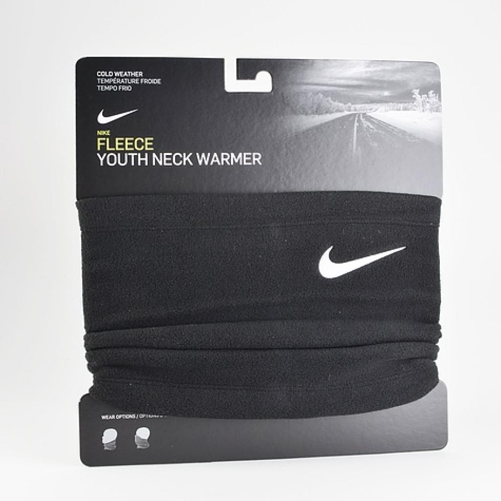 Nike Fleece Neck Warmer Football Scarf/шарф на горло