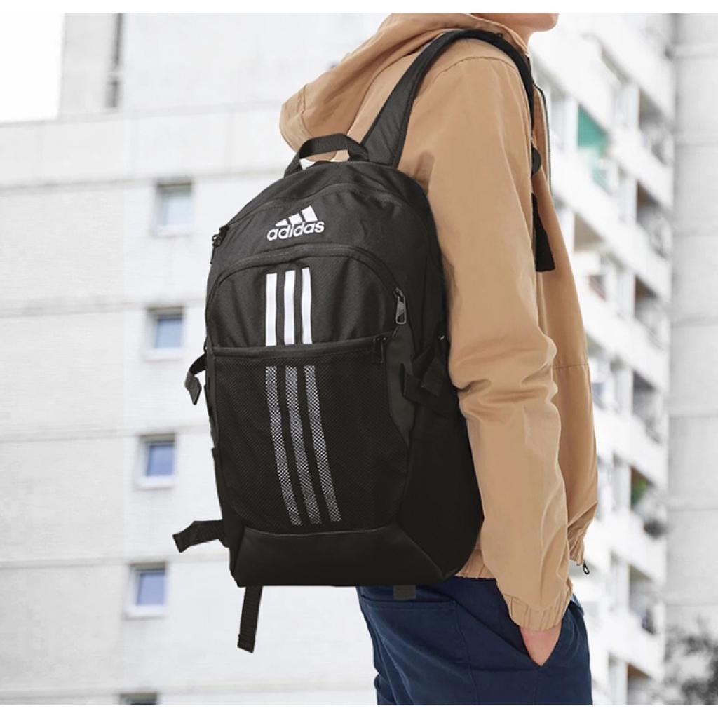 Adidas Tiro Primegreen Backpack/рюкзак