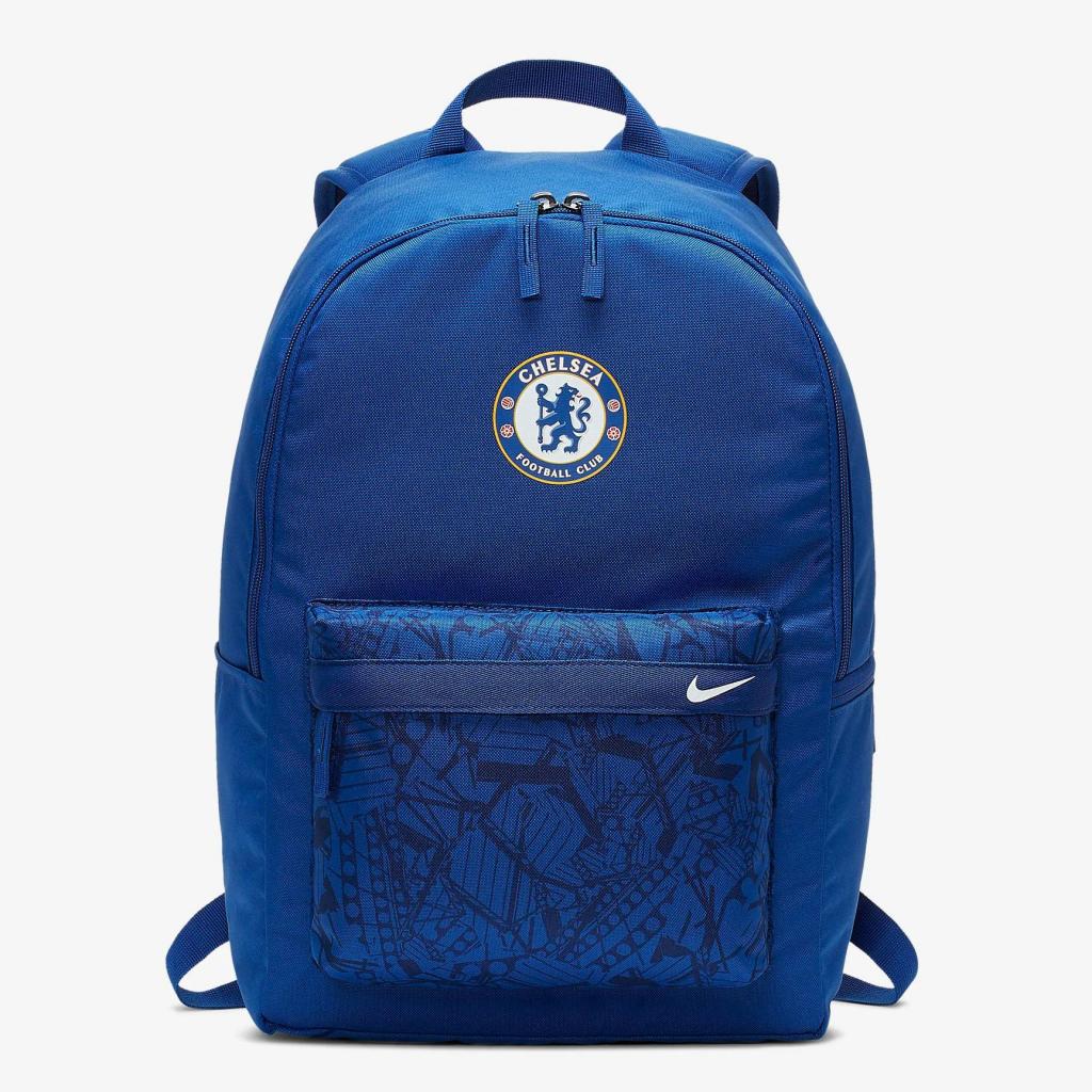 Nike Chelsea Backpack/рюкзак
